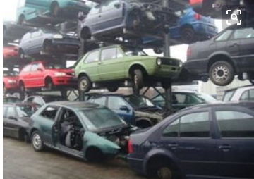 机动<a href='https://www.hendljy.com' target='' title='周口报废车回收' ><strong>周口报废车回收</strong></a>电话_机动周口报废车回收_机动车报废